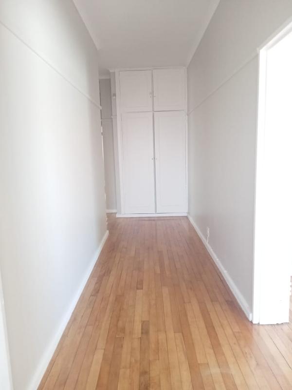 To Let 4 Bedroom Property for Rent in Goodwood Central Western Cape